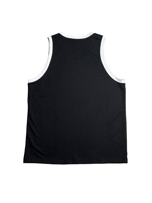 WORDMARK TANKTOP