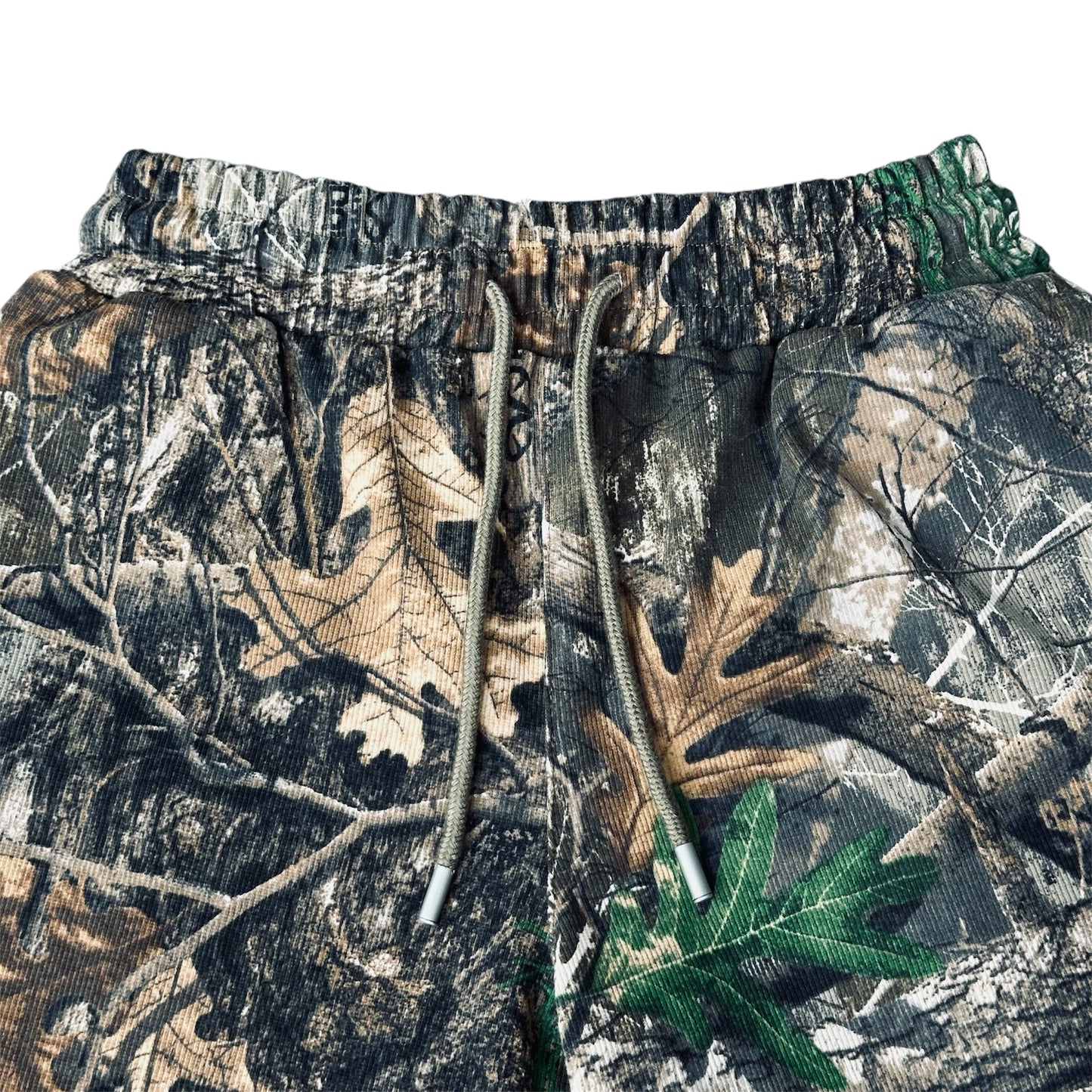 REALTREE SHORTS