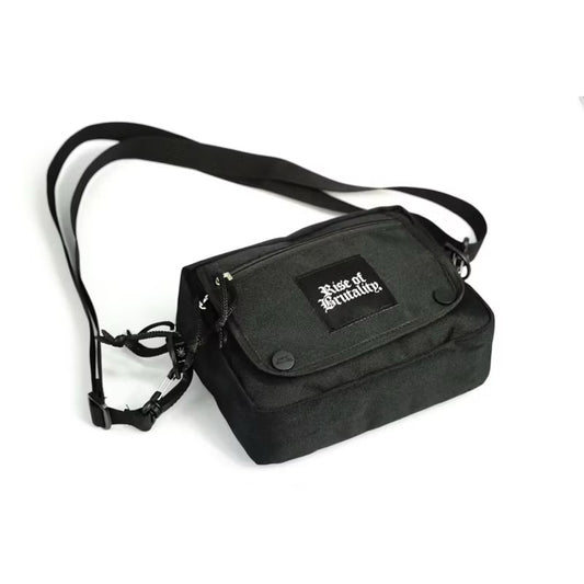 JACK CROSSBODY BAG