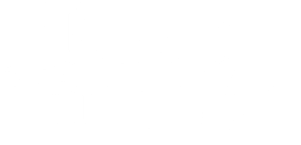 RISE OF BRUTALITY CLOTHING
