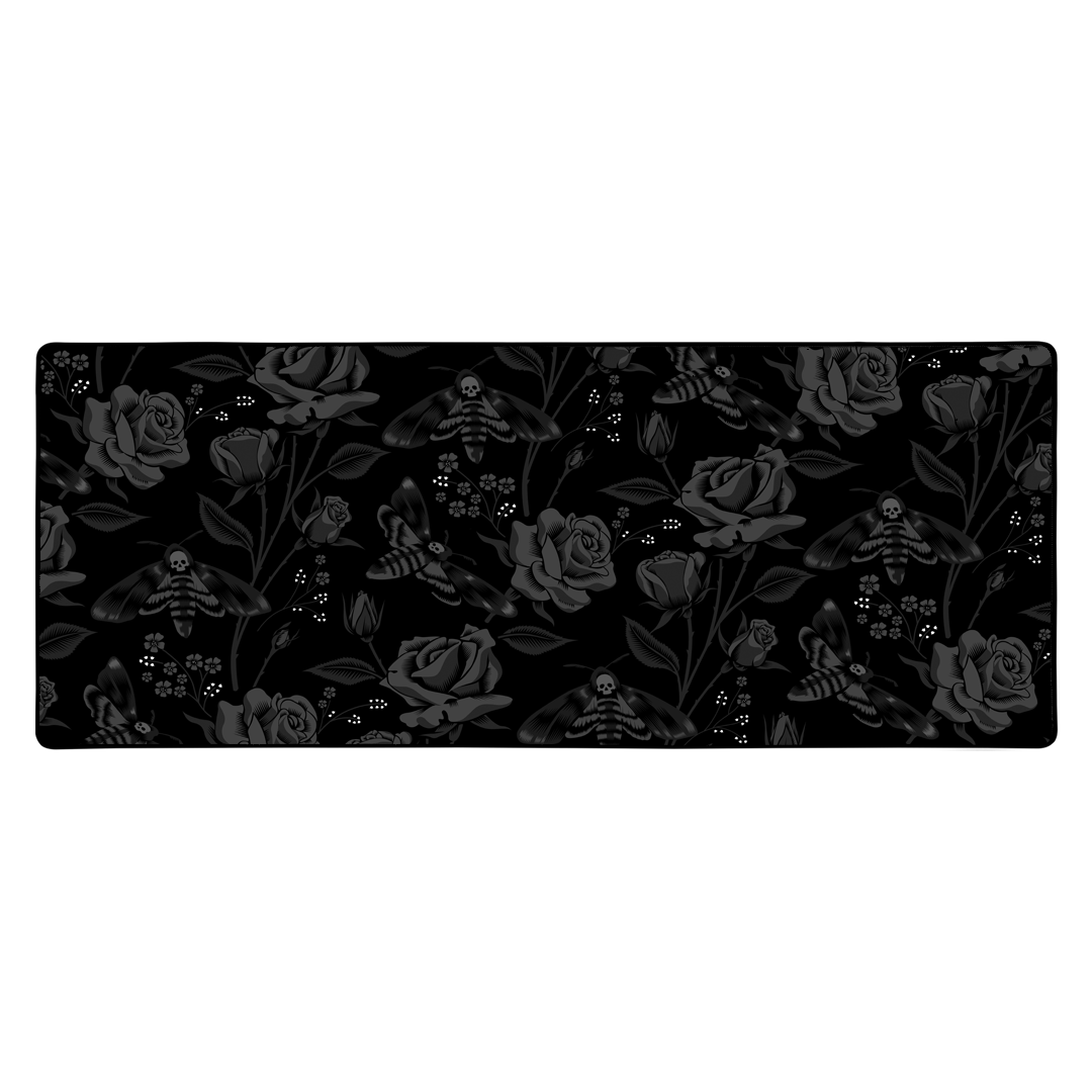 SORROW MOUSE PAD