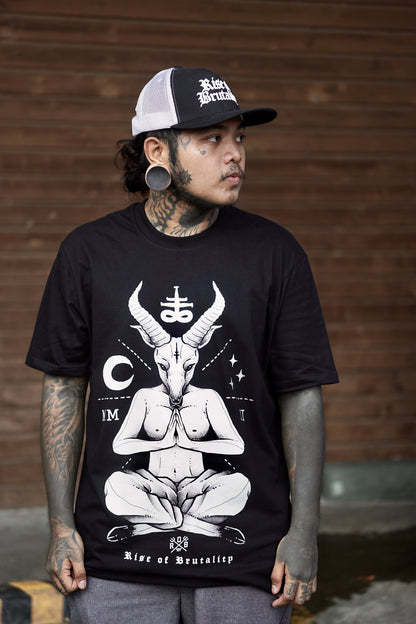 ANTELOPE