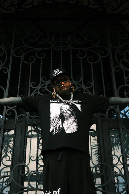 RELIGION POISONS EVERTHING