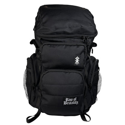 BELLA BACKPACK