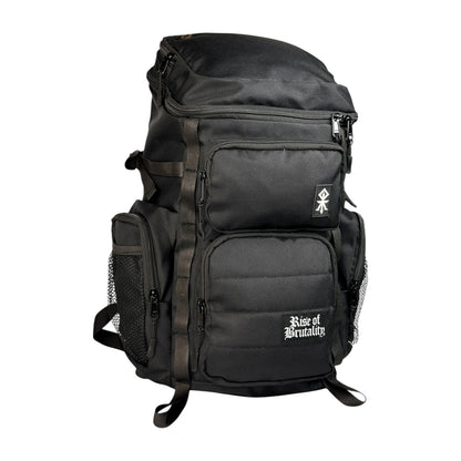 BELLA BACKPACK