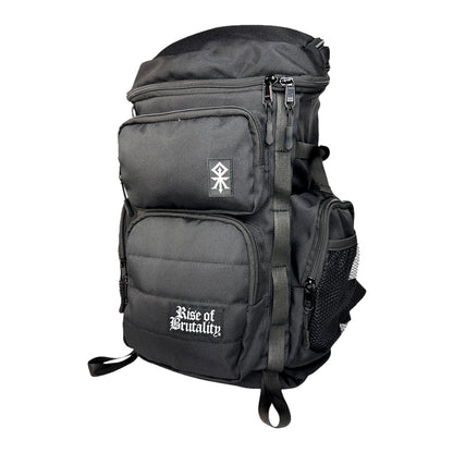 BELLA BACKPACK