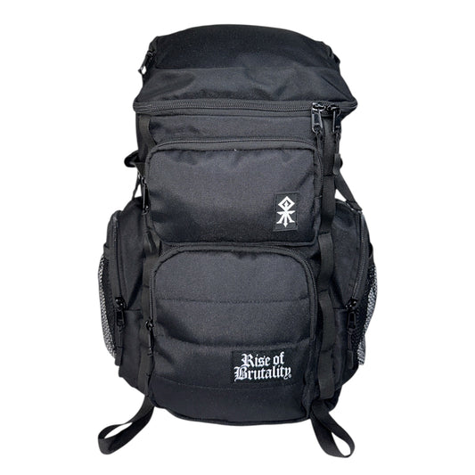 BELLA BACKPACK (PRE-ORDER)