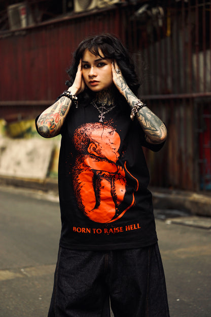 FETUS