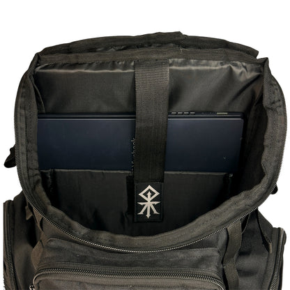 BELLA BACKPACK
