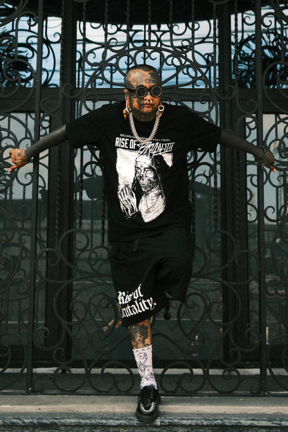 RELIGION POISONS EVERTHING