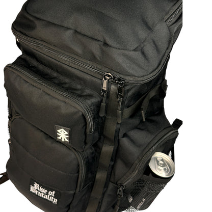 BELLA BACKPACK