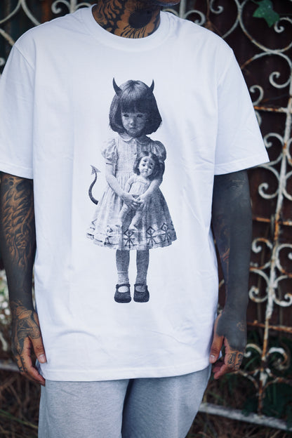 MADELINE
