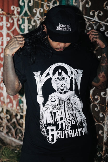 BISHOP