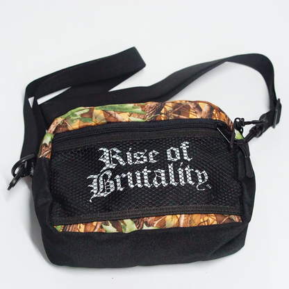 REALTREE SLING BAG