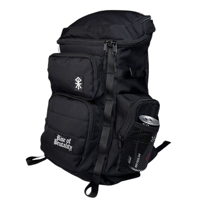 BELLA BACKPACK