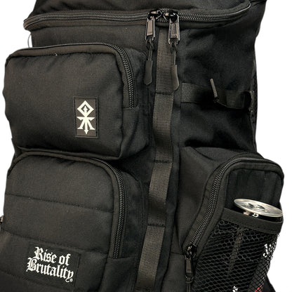 BELLA BACKPACK