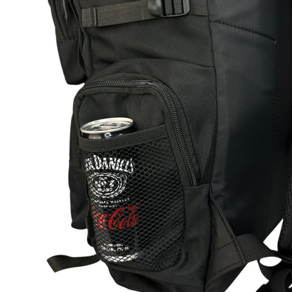 BELLA BACKPACK
