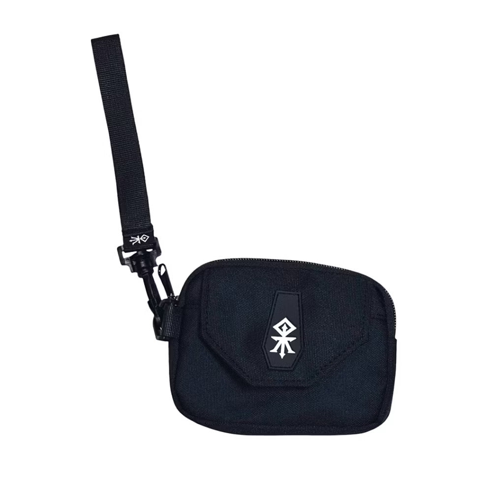 SIGIL COIN PURSE