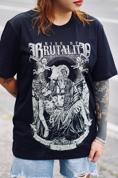 DEAD CHRIST