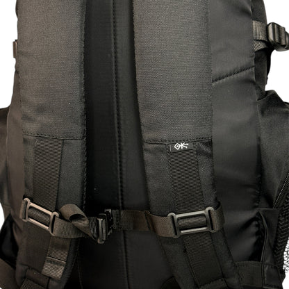 BELLA BACKPACK