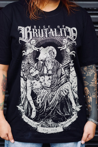 DEAD CHRIST