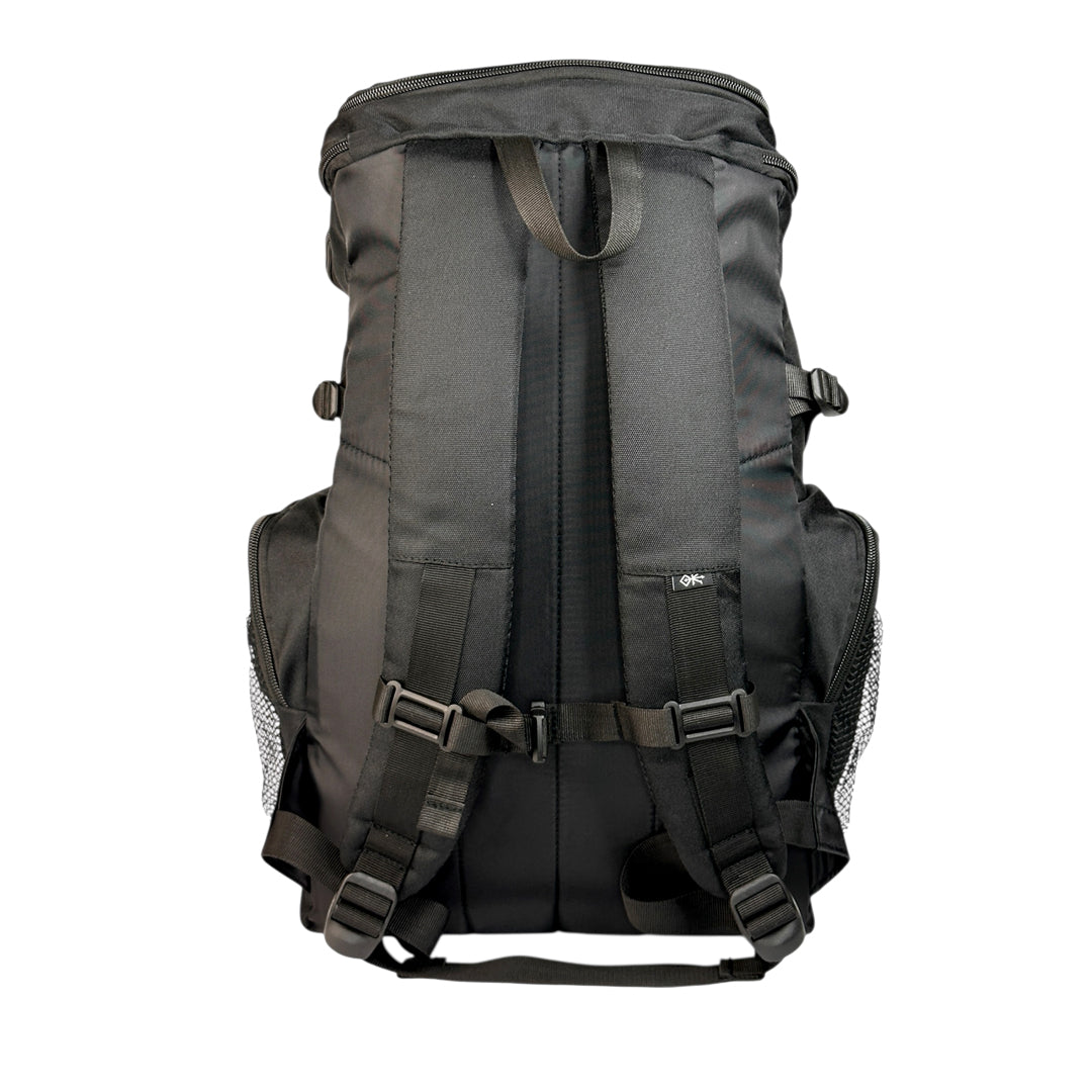 BELLA BACKPACK – RISE OF BRUTALITY CLOTHING