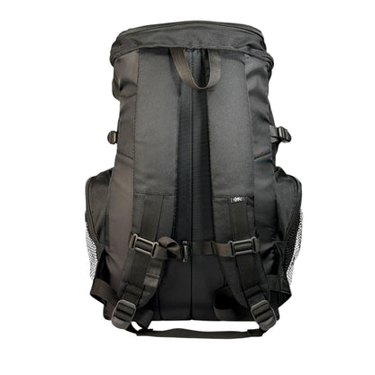 BELLA BACKPACK