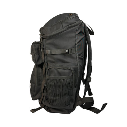 BELLA BACKPACK