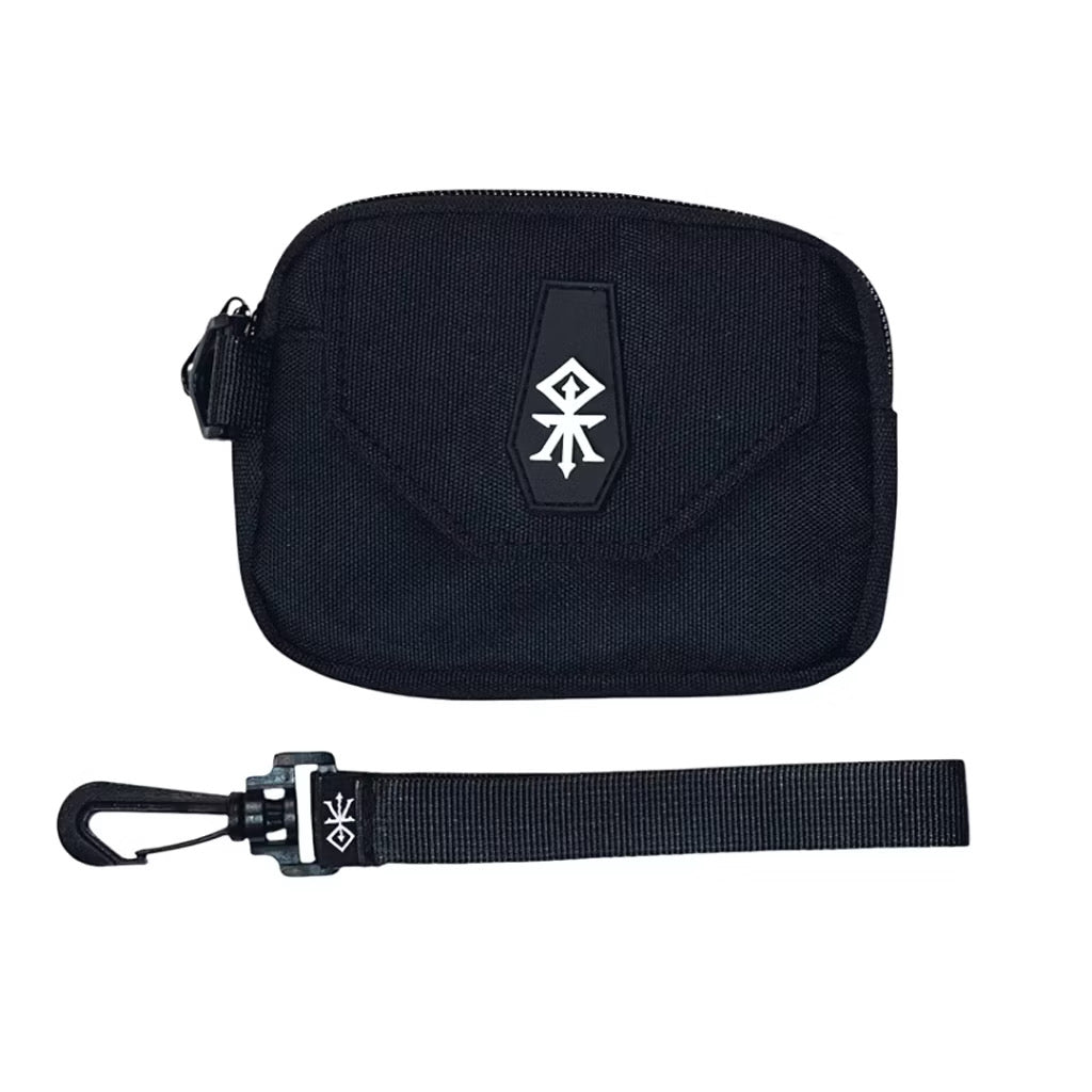 SIGIL COIN PURSE