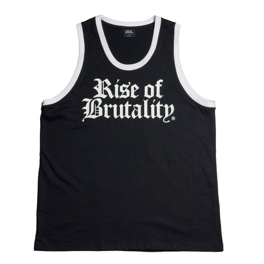 WORDMARK TANKTOP
