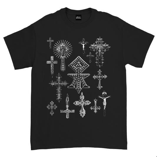 CROSSES
