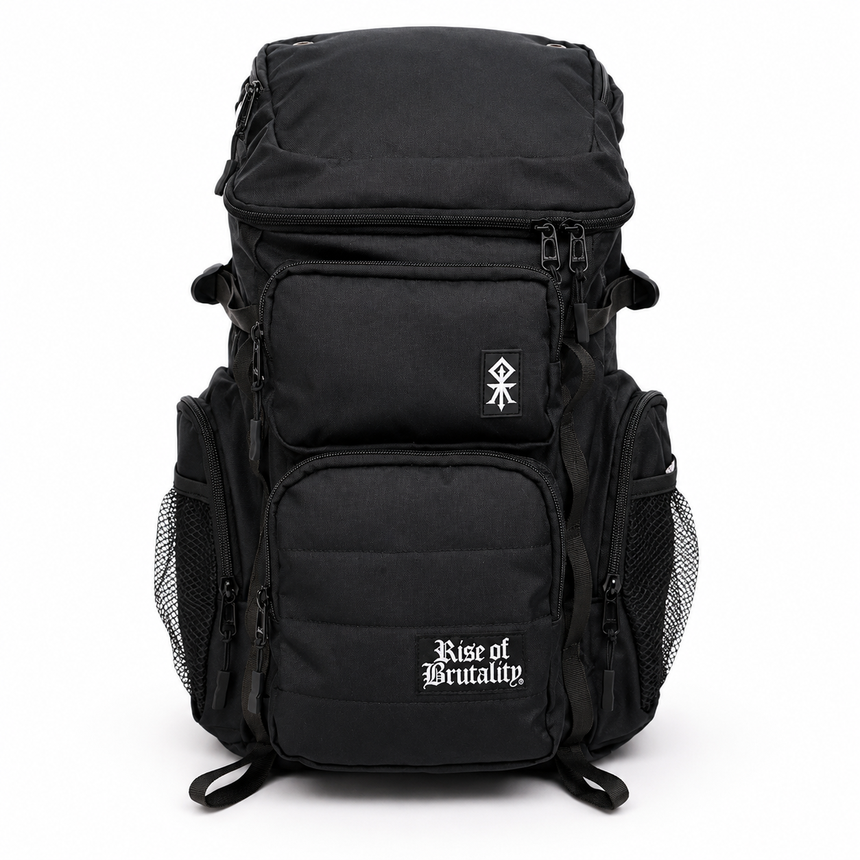 BELLA BACKPACK