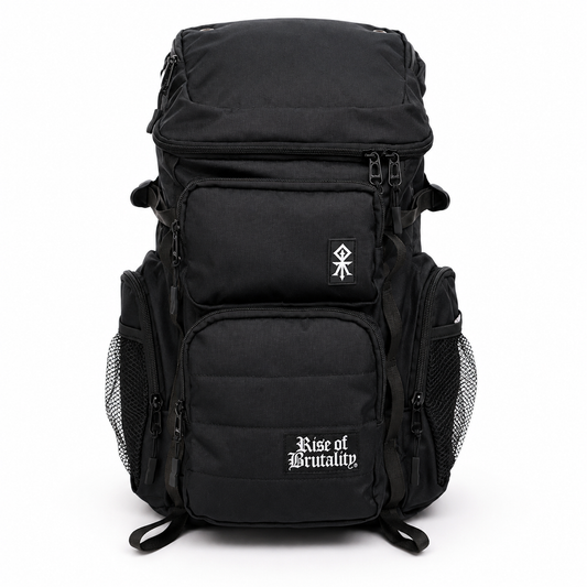 BELLA BACKPACK