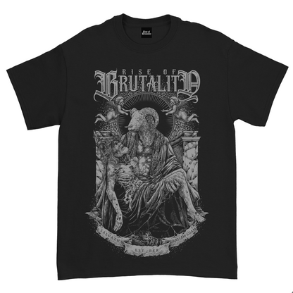 DEAD CHRIST