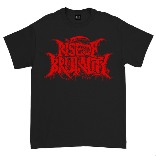 DEATHMARK