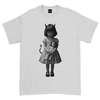 MADELINE