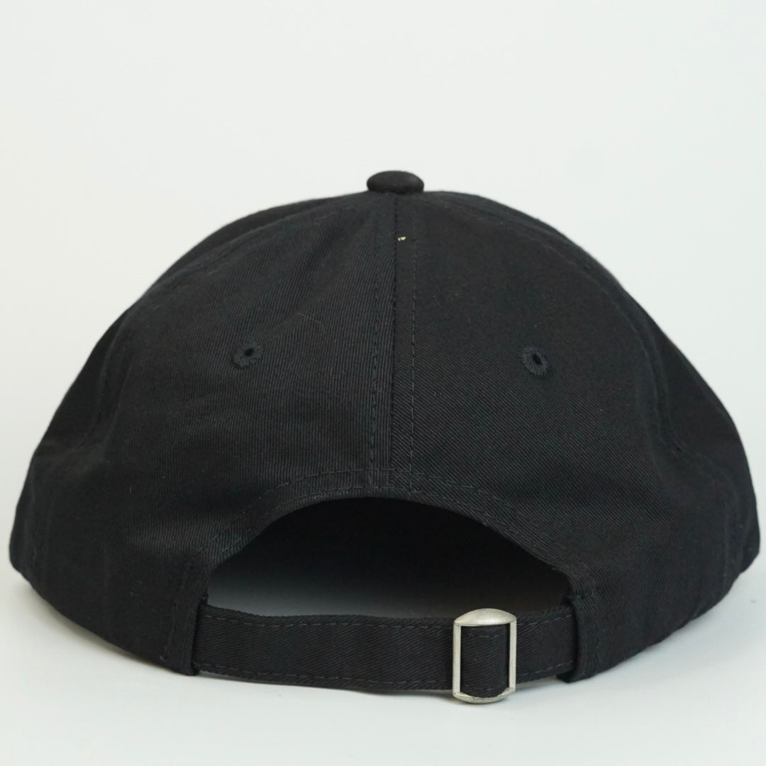 WORDMARK UNCONSTRUCTED HAT