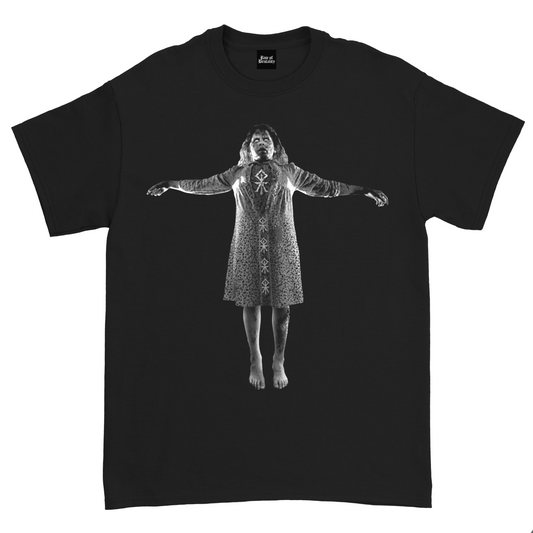 EXORCIST