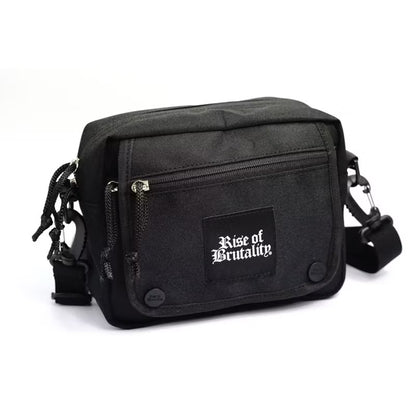 JACK CROSSBODY BAG