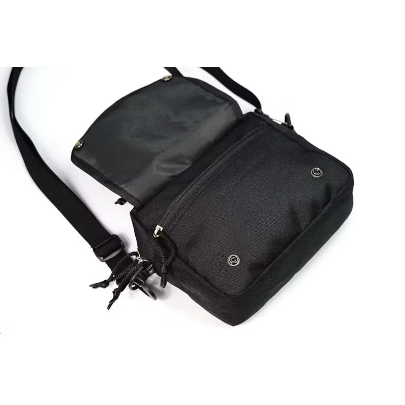 JACK CROSSBODY BAG