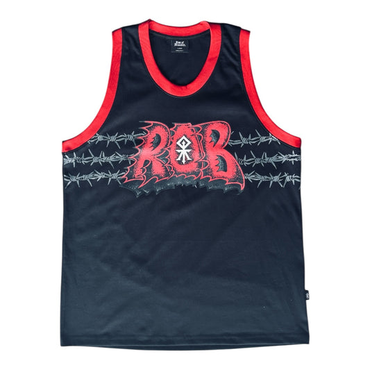 PATALIM TANKTOP