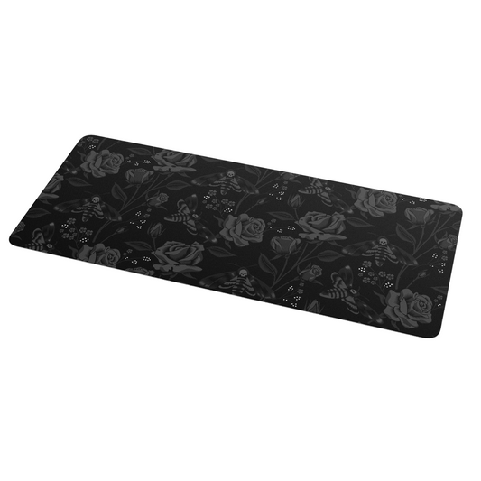 SORROW MOUSE PAD